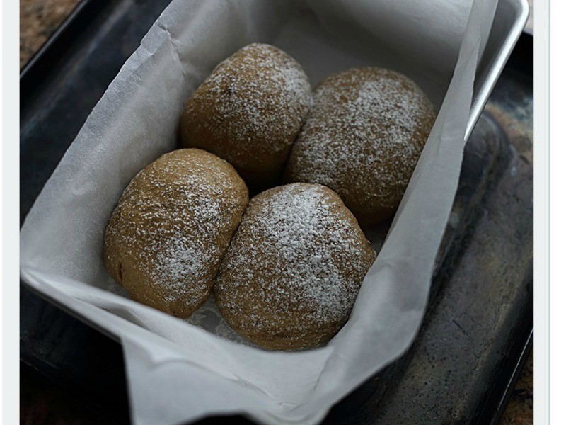 ��ʽ����������