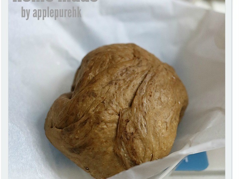 ��ʽ����������