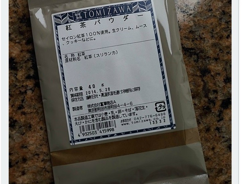 ��ʽ����������