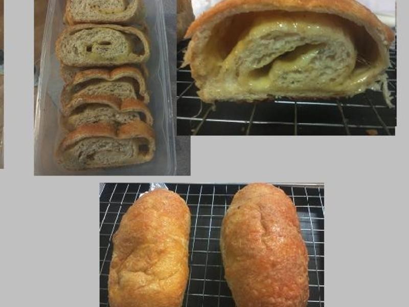 ��˾���ҵ�����