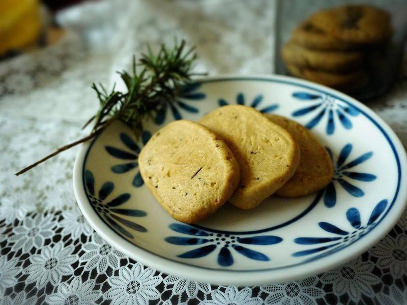 �Ե�������ɵ�����