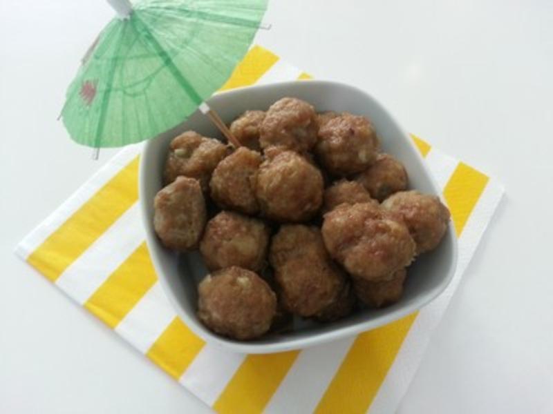 �������ӣ�����棩������