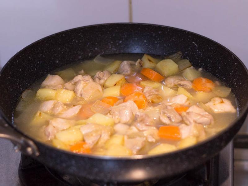 ��ʽ���� - ��֭���ʷ� (���ײ�ʧ��)������