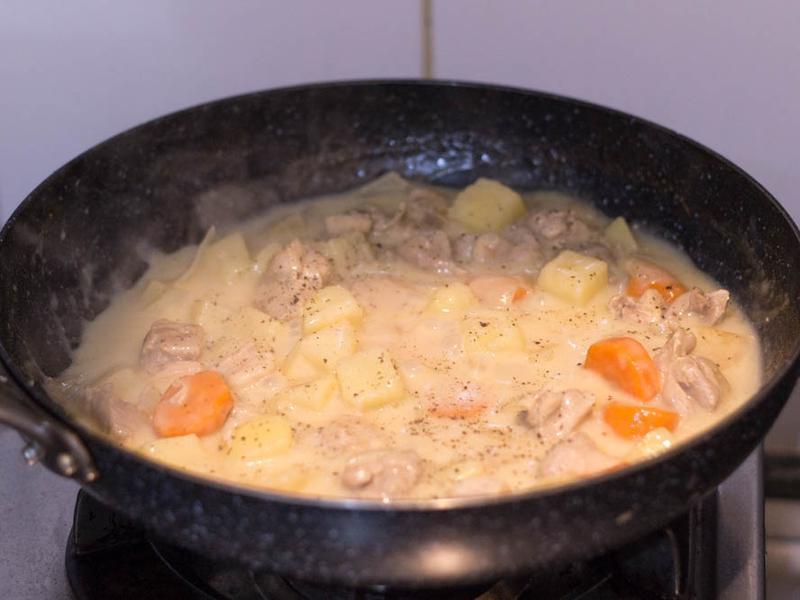 ��ʽ���� - ��֭���ʷ� (���ײ�ʧ��)������