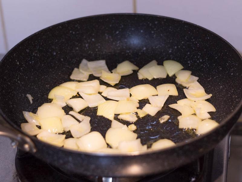 ��ʽ���� - ��֭���ʷ� (���ײ�ʧ��)������