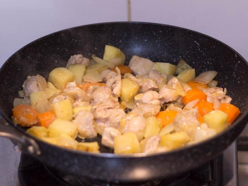 ��ʽ���� - ��֭���ʷ� (���ײ�ʧ��)������