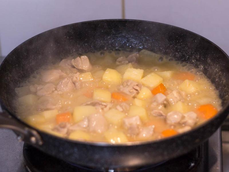 ��ʽ���� - ��֭���ʷ� (���ײ�ʧ��)������