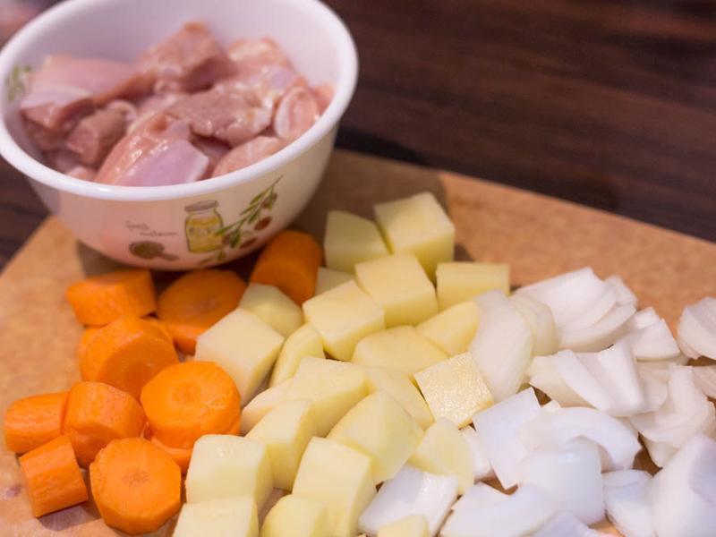 ��ʽ���� - ��֭���ʷ� (���ײ�ʧ��)������