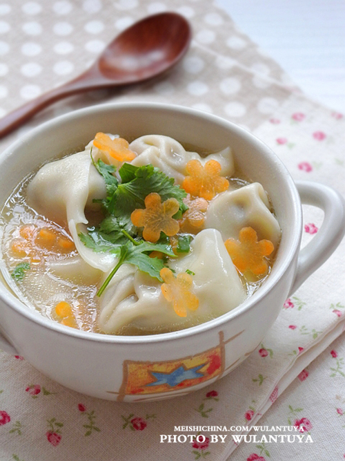 �۲���������⽵�����