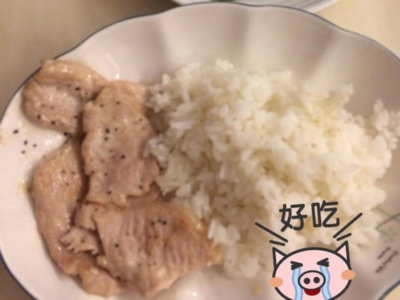 �������������������