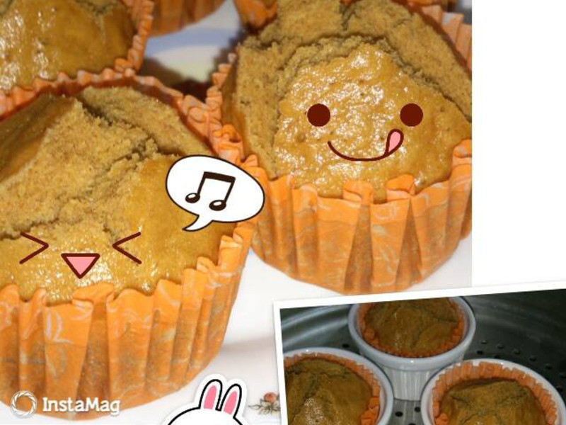 ���װ���Ƿ��������