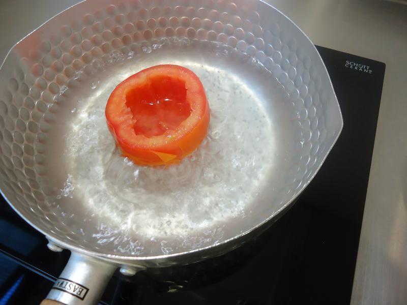 ��ʽ ��Ϻ���൰�h�� �����ָ����������������