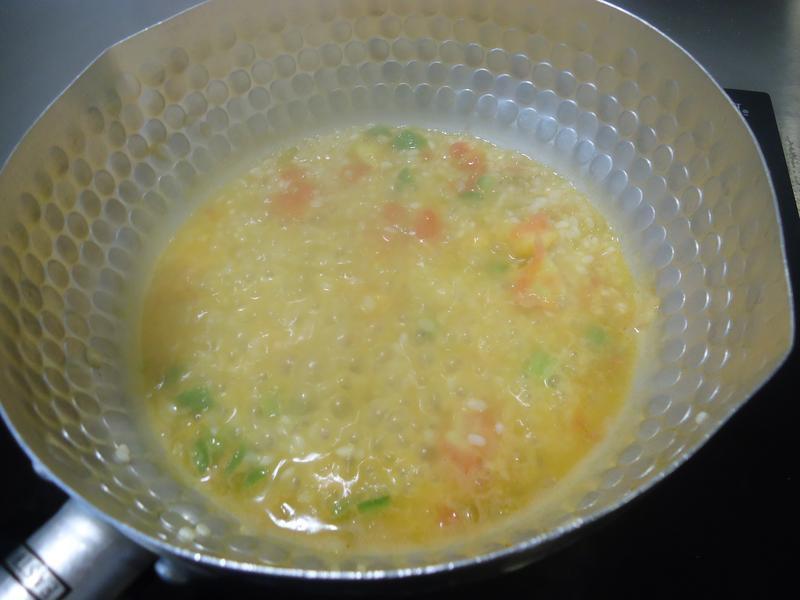 ��ʽ ��Ϻ���൰�h�� �����ָ����������������