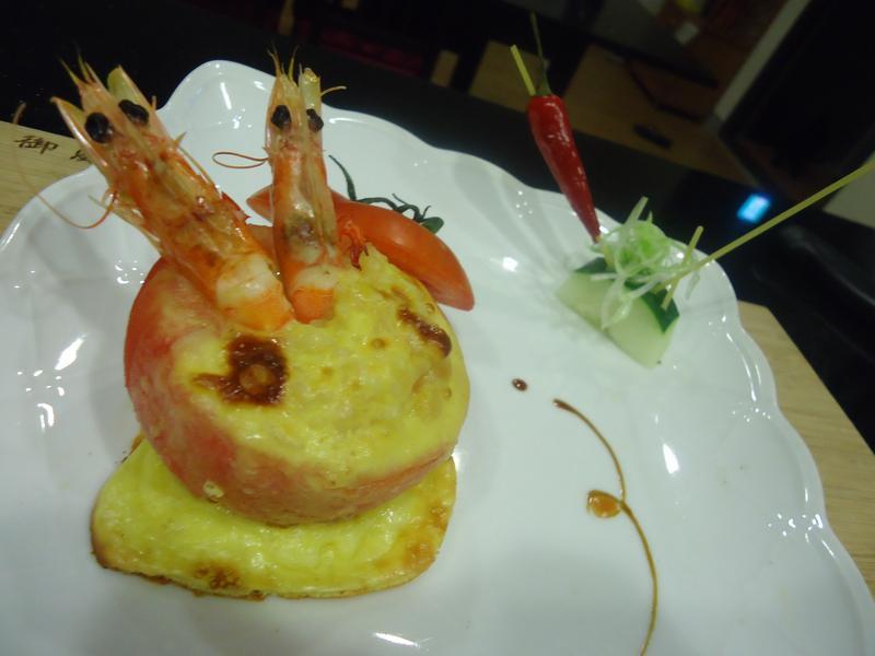 ��ʽ ��Ϻ���൰�h�� �����ָ����������������