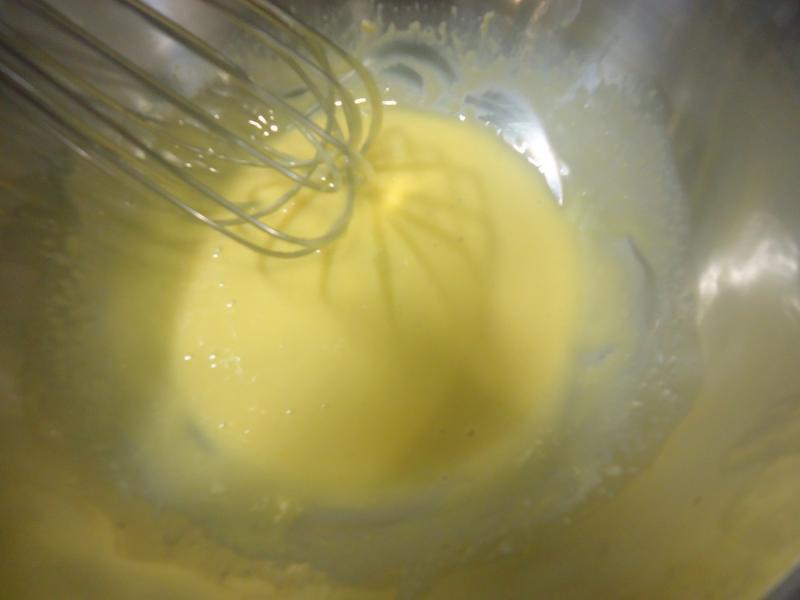 ��ʽ ��Ϻ���൰�h�� �����ָ����������������