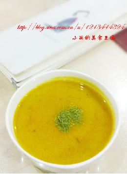 ��ʤ����ʽ�Ϲ�����Ũ���ڼ�Ҳ�����Լ���������