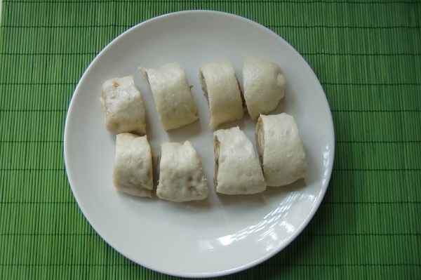 ������������