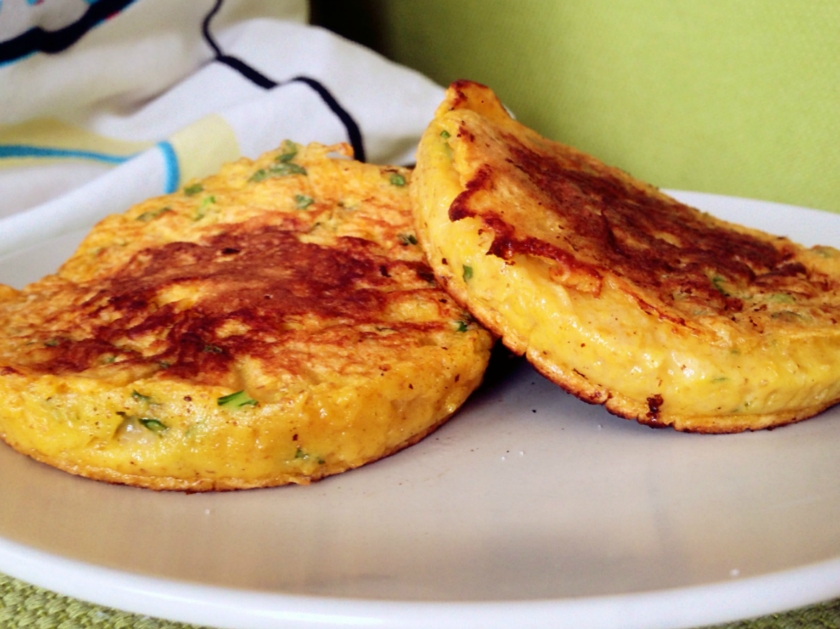 ��ζ��ͼ�����������