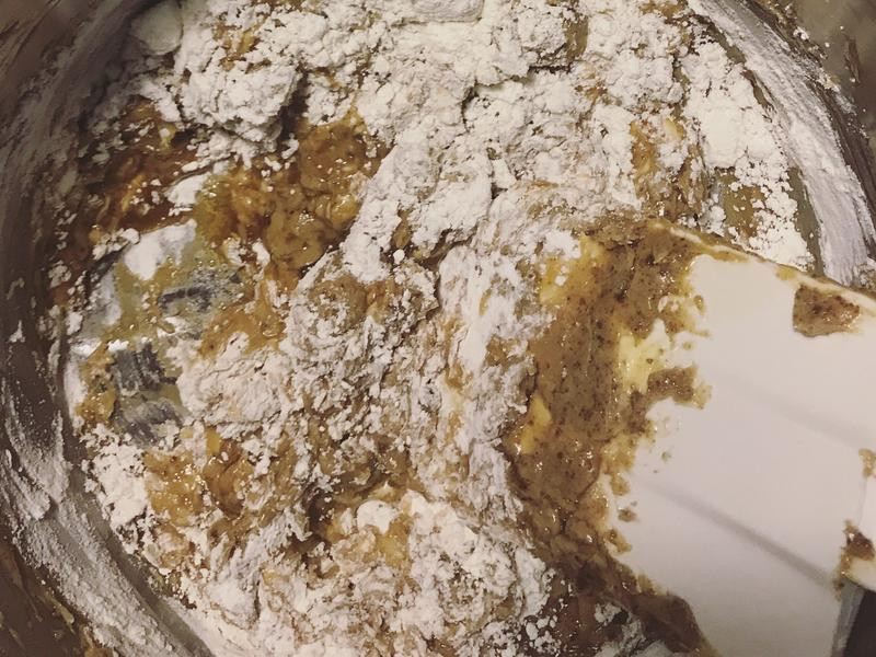 ��������Ũ���ȶ����ɵ�����