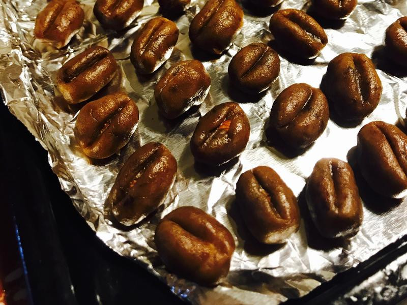 ��������Ũ���ȶ����ɵ�����