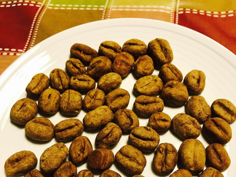 ��������Ũ���ȶ����ɵ�����