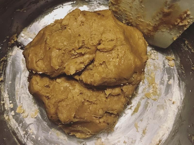 ��������Ũ���ȶ����ɵ�����