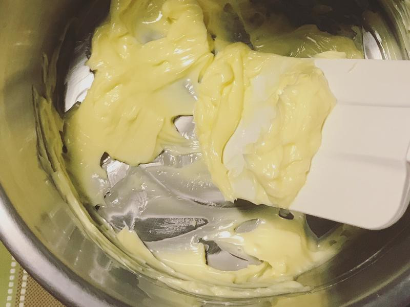 ��������Ũ���ȶ����ɵ�����