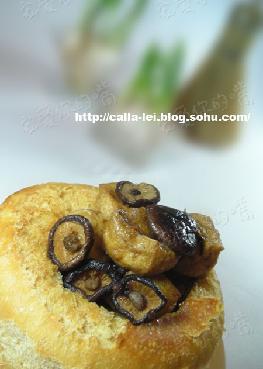 �ز�Ҳ�·� ֮ ��Ǯ���ն��ݵ�����