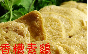 ����ؼ�������