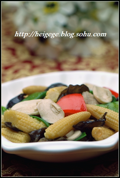 �������ص�����