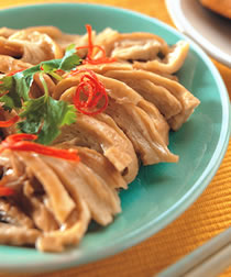 ±�ضǵ�����