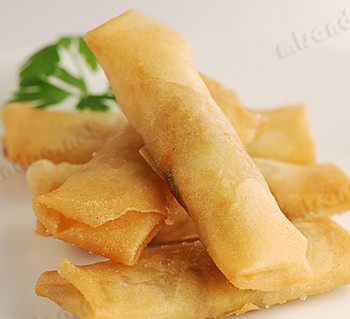 ���ش���������