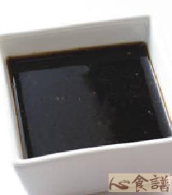 �㴻��մ��������