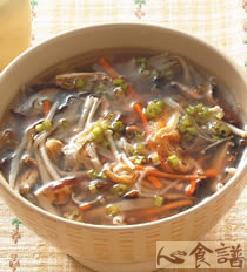 ��ʲ����������