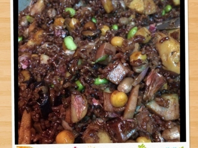 ���ͷ��������أ�������