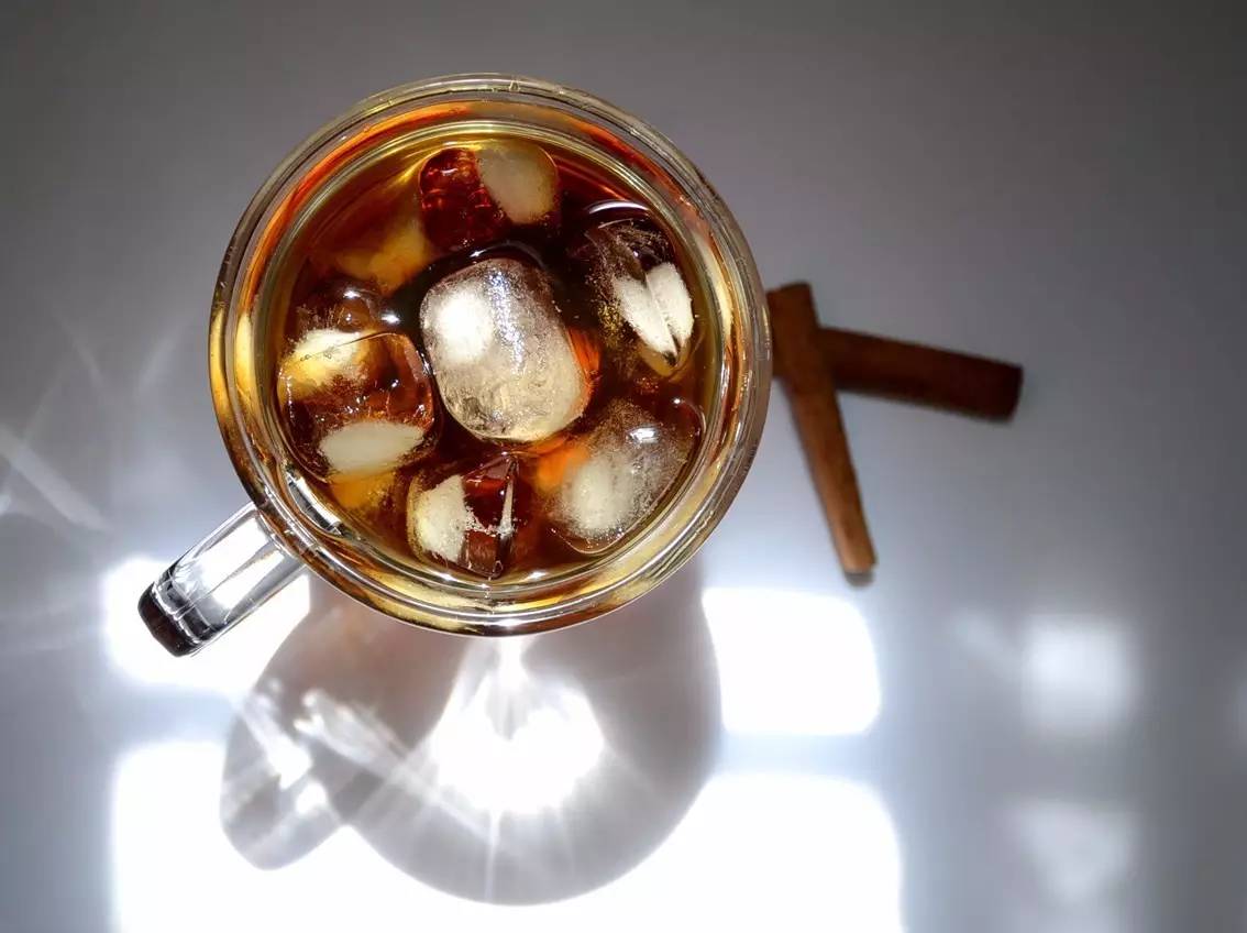 ���𿧷ȡ����򵥵�С��ʱ�������