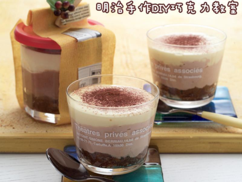 �����ɿ����������յ�����