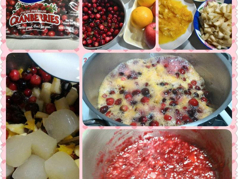 ��ʽ��Խݮ����������