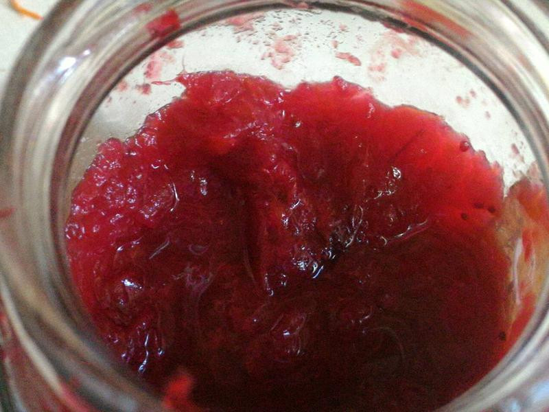 ��ʽ��Խݮ����������