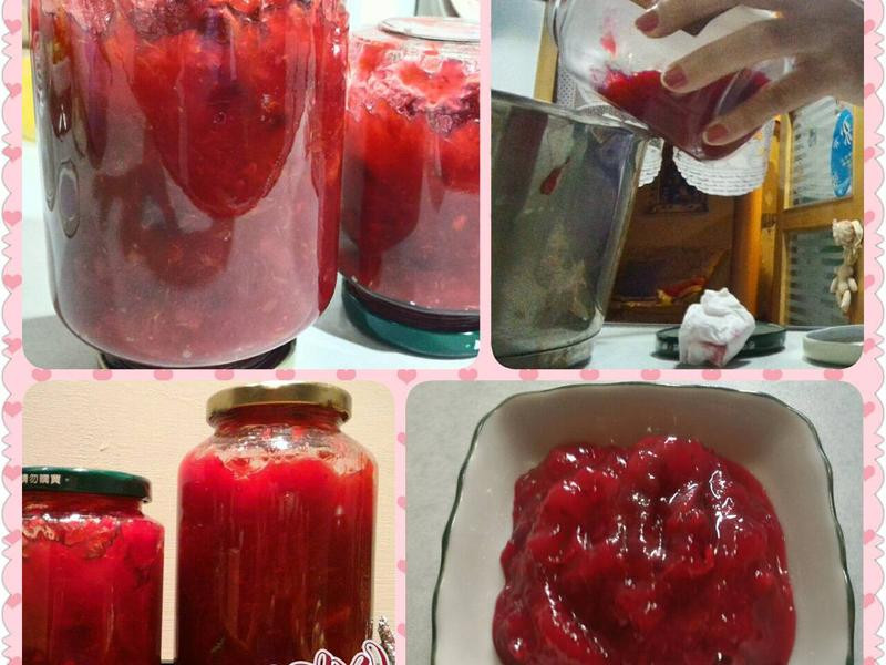 ��ʽ��Խݮ����������