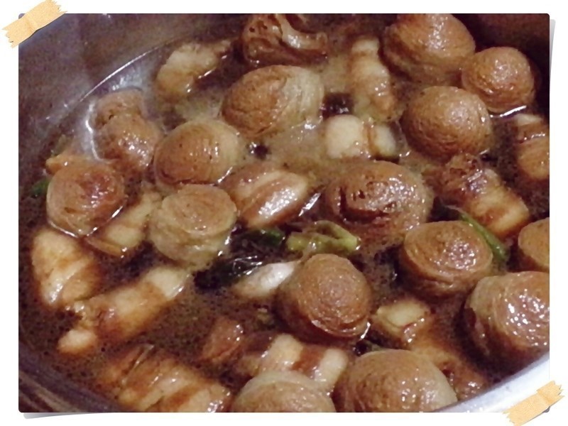 ̨ʽ�廨����±���ֵ�����