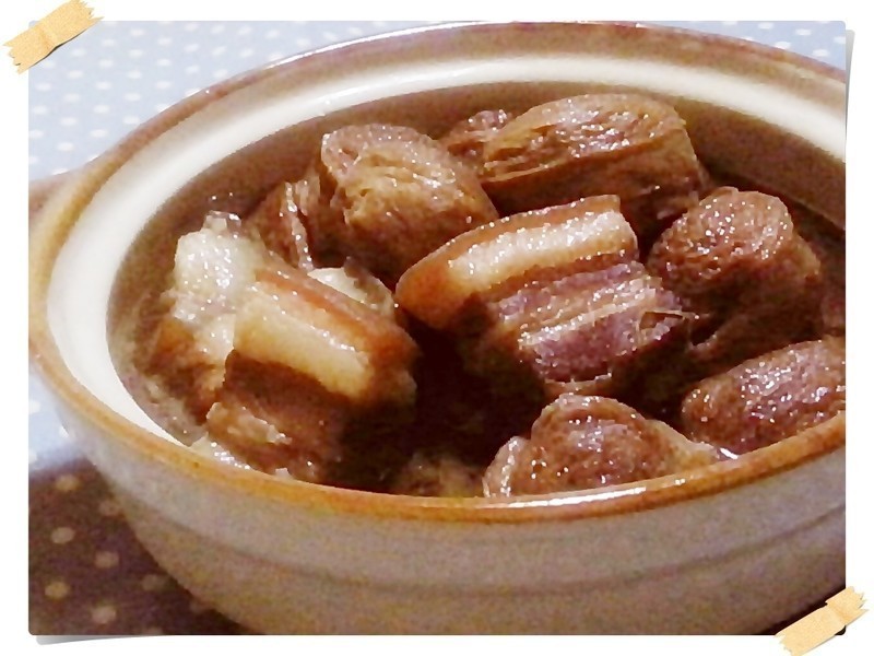 ̨ʽ�廨����±���ֵ�����