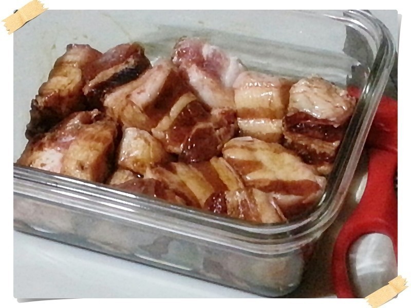 ̨ʽ�廨����±���ֵ�����