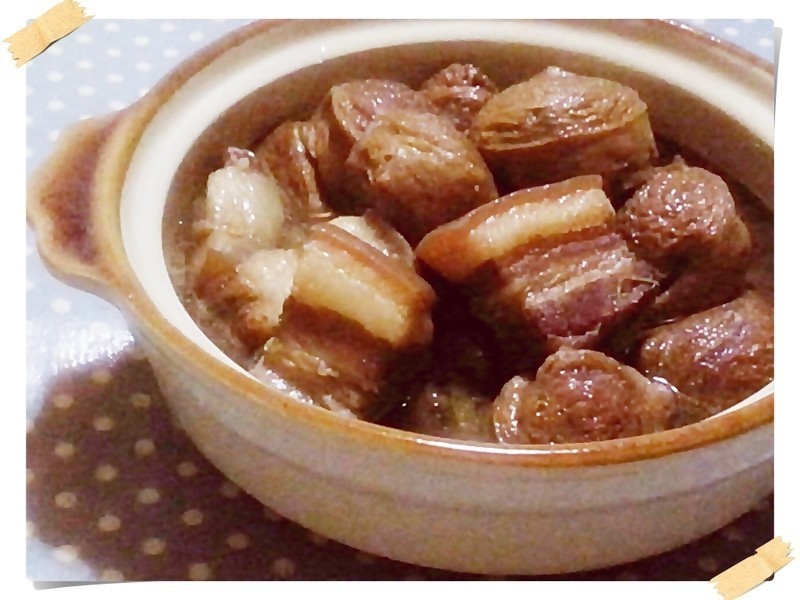 ̨ʽ�廨����±���ֵ�����