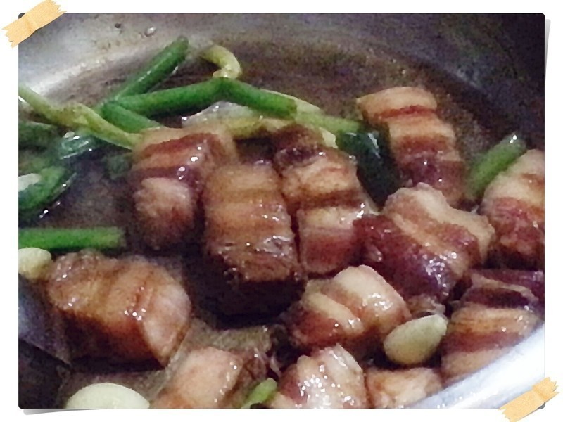 ̨ʽ�廨����±���ֵ�����