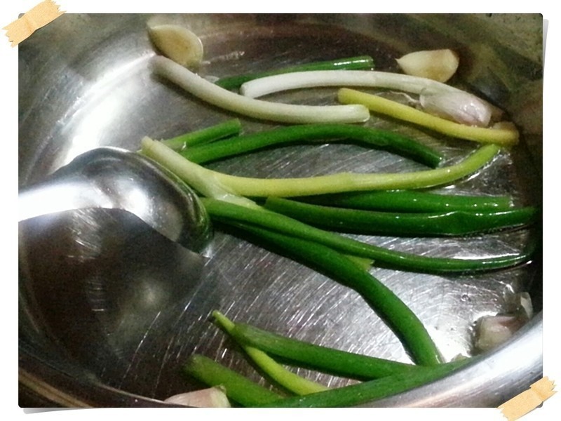 ̨ʽ�廨����±���ֵ�����