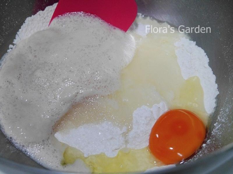 ��������Ȧ����?��Ȫ���������