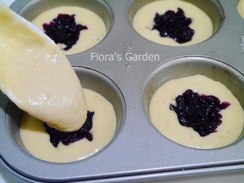 ��������Ȧ����?��Ȫ���������