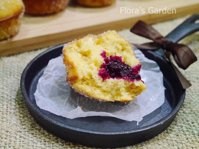 ��������Ȧ����?��Ȫ���������