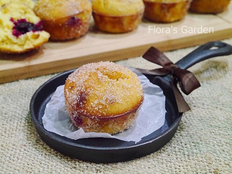 ��������Ȧ����?��Ȫ���������